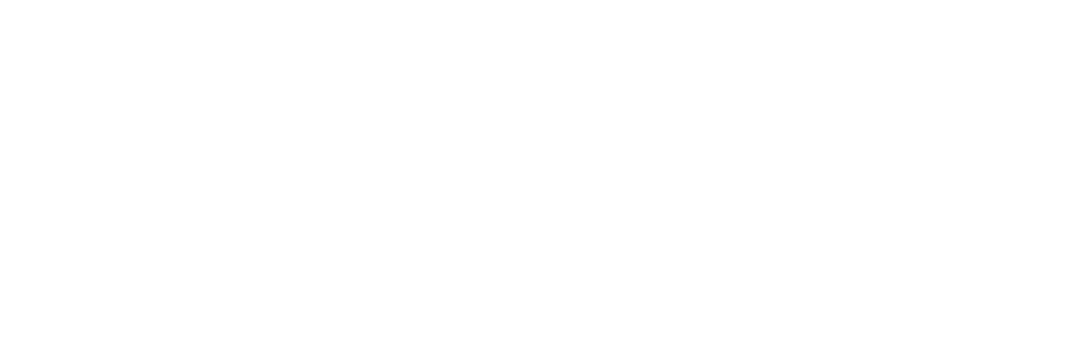Nora